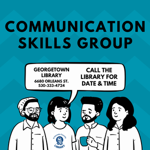 GT- Communication Sk